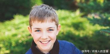 那个叫“译”的字到底是什么鬼？