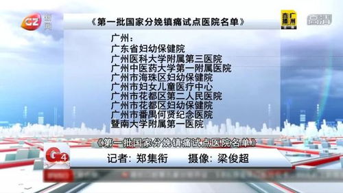 二、不同行业优选日期：因职业而异的祥瑞之选