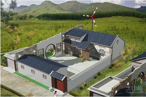 与马路平行的房子风水和平行四边形房子风水有什么不同？