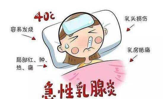 四、 风水学与居住周边环境调适之策略