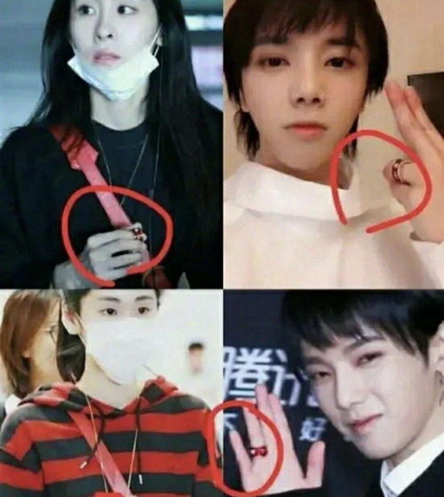 张若昀女儿的小名究竟是什么？这名字寓意深长，网友直呼：这也太甜蜜了吧！