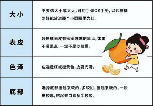 原则三：避开忌讳的字和形