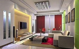 一、 门之方位及其防护措施