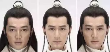 即便火烧眉毛，这4个星座男为何嫩稳坐泰山呢？