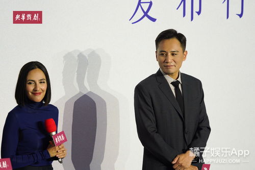 古代的吉日选择