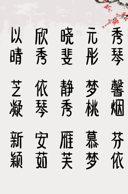 女孩取名羽晞，这个名字吉吗？
