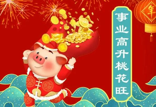 一、 探究背景与目的