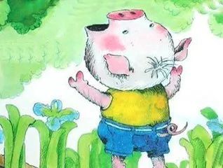 将叽哩咕噜打一生肖，是哪个生肖呀？