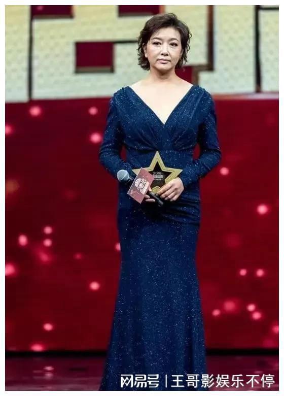 （一）头发护理与造型要点