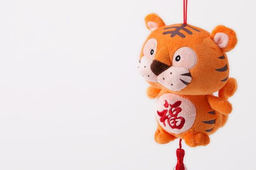 喜用偏旁：玄学角度的选择