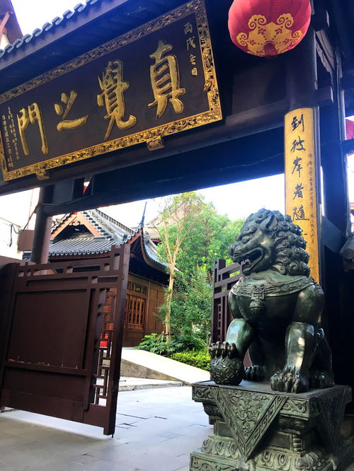 玉佛寺求姻缘应该拜哪位佛以增加成功几率？