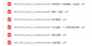 哪些圣经中的词汇适合作为男孩名字？