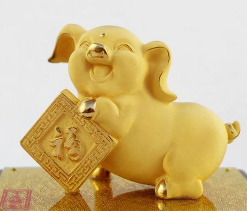 三、 属虎者凭借王者气质实现事业突破与资本增值