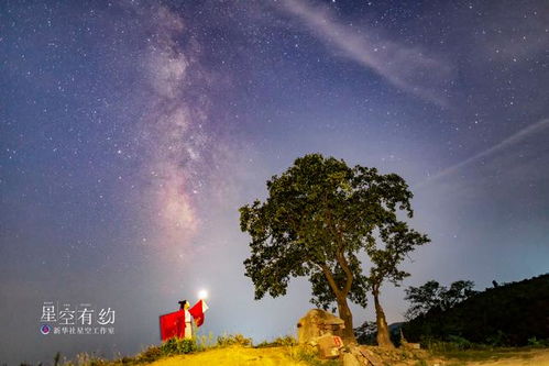 ‘疑是银河落九天’中的九天银河指的是哪个生肖？