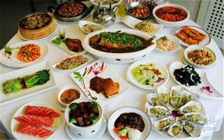 1. 图个新鲜劲儿的本地人