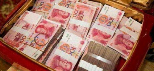 2.1 喜被选购注意事项