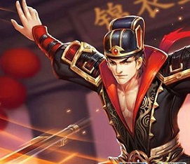 狄仁杰是哪个生肖？请简要介绍狄仁杰的生平事迹？