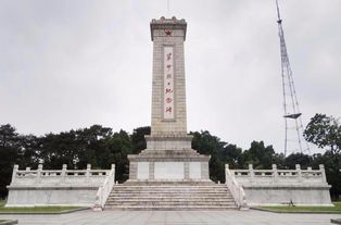 1.1 清明节前后的时间选择：兼顾天时与地利