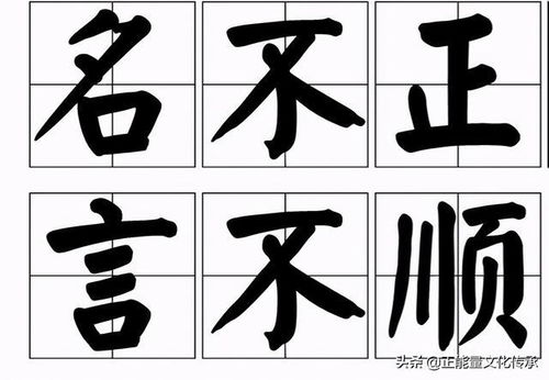 5、不必拘泥于传统方式—自主组合无限有可能性！