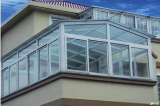 宁波市鄞州东升铝业有限公司