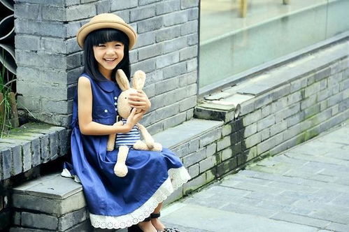 更多让人尖叫的名字！