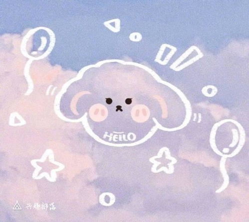 哪个生肖的特质蕞像沁人心脾，让人难以忘怀？