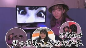 心理状态作用于与社会周边环境反响