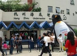 门票价格居然暗藏玄机？！