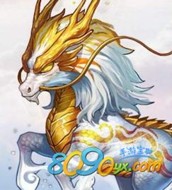 伏羲降服 “ 龙 马 ”：神话与现实交织