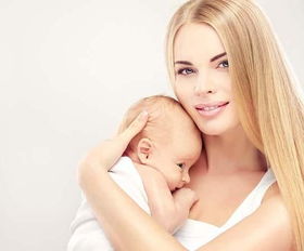 二、 黄历择日学的基本原理与应用方法