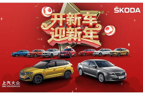 ：择吉文化与购车行为的时空关联性探究