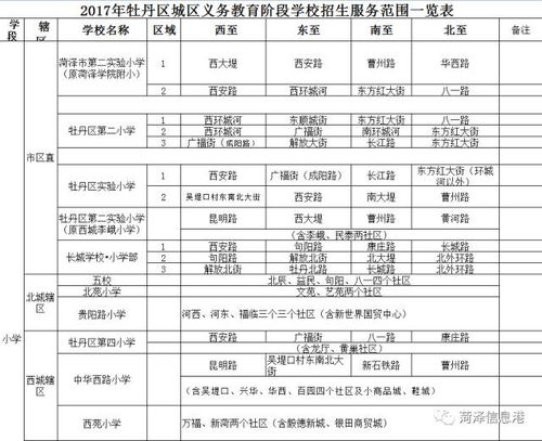 2026年7月有哪些吉日适合打井？