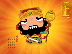 妙法灵签涂鸦用什么材料？