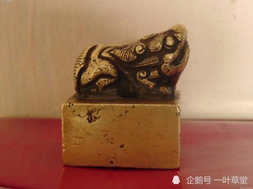 八字中官印相生女命婚姻是否美满，其贵在哪里体现？