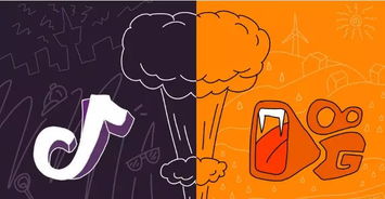 2. 牛年（丑牛）——稳重踏实之象征