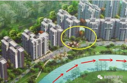 6. 反弓水