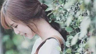 诗意与美好的结合（或着说随便凑合一下）