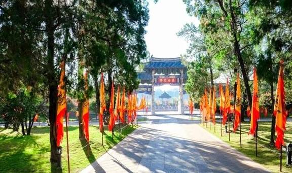 景点推荐：免费与低价的宝藏地