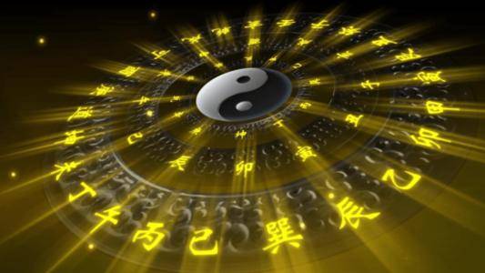 大运能否提前启动，会改变八字格局中的特殊规则吗？