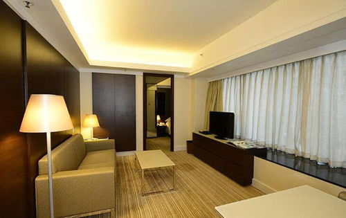 租住房屋时究竟是否需要讲究风水布局呢？