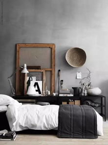 一、 手雕塑的文化渊源与风水学意义