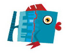 处女座：搞事情专家