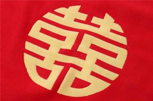 五行命理推荐适配日期：