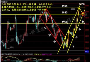 一、 格局概念及天干象意的系统阐释