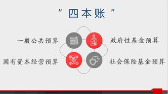 四、社交互动中的庚金之人