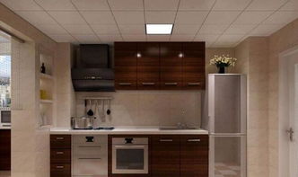 厨房门口上方卫生间风水不好怎么办？