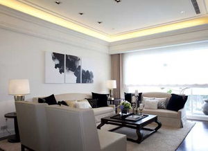 3.2 正面效应的成功实例