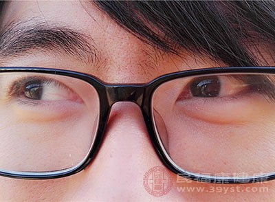 五、 “左”“右”之说法来源及其学术评析