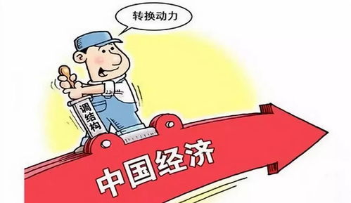 2026年5月30日入宅日子合适吗？2026年入宅最佳吉日是哪天？