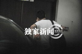 一、  梦魇缠身：虚幻与现实的交织